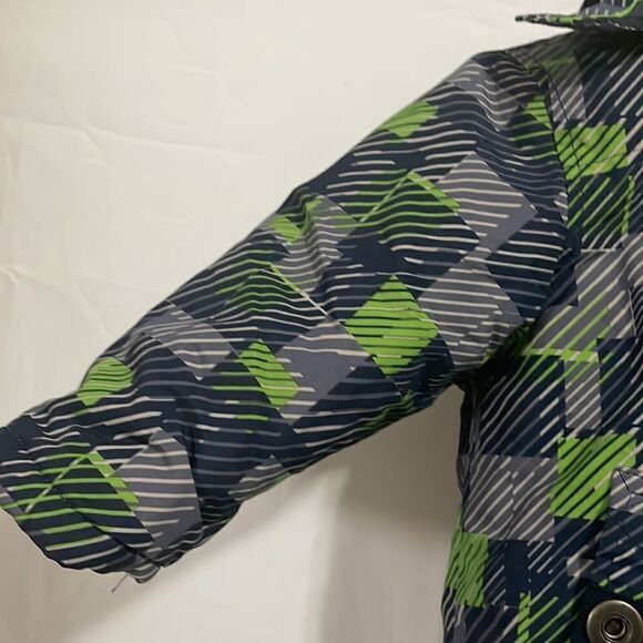 One year olds coat - Picture 4 of 6